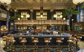 The Westin St. Francis San Francisco On Union Square